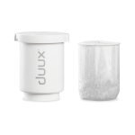 Duux filtrikartus + 2 kapslit Neo jaoks