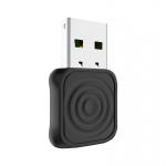 Carlinkit Carlinkit MINI ULTRA Carplay & Android auto juhtmevaba adapter