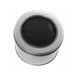 Meestele Meestele m&otilde;eldud kell Casio MDV-107D-1A2 + KARP