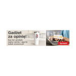 Ne&scaron;iojamas Ne&scaron;iojamas arvuti Lenovo &bdquo;ThinkPad T1g Gen 8 21TD0002PB&ldquo; mobiilne t&ouml;&ouml;jaam &bdquo;Ultra 7 255H&ldquo; 16-tolline WUXGA 32GB 1000SSD RTX 5060
