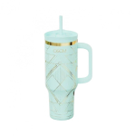 Termogertuvė Termogertuvė Osom Vanduo Bottle OSOM1931LB, 1200 ml