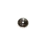 Pjovimo Pjovimo disk MAKITA HM 185x30x2.0mm, Z-20