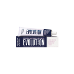 Alfaparf Alfaparf Milano Evolution Of The Color Permanent Hair Dye 4.32 60ml