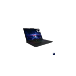 LENOVO NTB ThinkPad T14s 2-in-1 G1 - Ultra7 255U, 14" WUXGA puutetundlik, 32GB, 1TB SSD, IR-kaamera, W11P