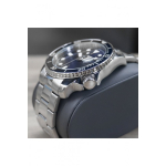 Invicta Pro Diver 47158 kell.
