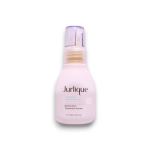 Jurlique, Jurlique, Calendula Redness Rescue, With Comfort Complex, Moistu