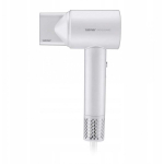Hair Hair Dryer Zelmer Pro Elegance ZHD9001 white