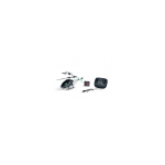 Carson Carson Toxic Spider 340 100% RTF