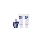 Diesel Diesel Only The Brave meeste kinkekomplekt, 275 ml