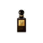 TOM TOM FORD Tobacco Vanille 250 ml M&otilde;lemale soole sobiv
