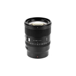 Objektiiv Objektiiv - Viltrox AF 85mm F1.4 Pro Nikon Z kinnitusega, F1.4, 0.85m minimaalne fookuskaugus