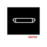 Xerox 106R03539 toonerikassett 1 tk Originaal Magenta