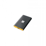 Kodak SSD 3.2Gen2 X210 S 1TB Portatiivne EKSSD1TX210SK