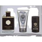 Set Set Vince Camuto: Terra Extreme, Eau De Toilette, For Men, 100 m