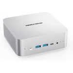 Minisforum M1 Pro Intel i9-285H 0+0 (barebone)