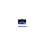 Hewlett Hewlett Packard (HP) HP AiO EliteStudio 8 G1i 24 T U5 235,1x16GB DDR5,512GB M.2,WiFi7+BT,usb kl. a pelė,280W pl.,DP+HDMI+TB4(PD1