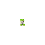 Lautapelit Sleevy MEDIUM &ndash; Selge (100 sleve 57x89 mm)
