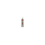 Neutrogena Deep Moisture Fast Absorbing keha losjoon, 400 ml
