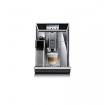 De&rsquo;Longhi ECAM 656.75.MS kohvimasin T&auml;isautomaatne Espressomasin 2 l