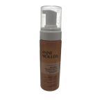 Anne Anne Moller CLEAN UP uuendav kreemivaht 165 ml