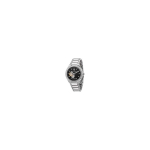 Meeste Meeste kell MASERATI R8853100040 - COMPETIZIONE (zs004l)