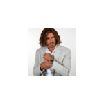 Meeste Meeste kell MASERATI COMPETIZIONE R8853100042