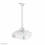 Neomounts CL25-550WH1 projektorialus Lagi Valge