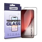 FoneKit T&auml;ielik Kattega kaitseklassis, Honor Magic 8 Lite/Honor X9D