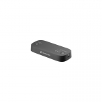 Sennheiser BTA1 TV‑l&auml;hetin