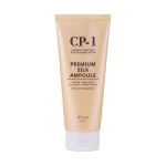 ESTHETIC ESTHETIC HOUSE CP-1 Premium Silk Ampoule 150ml