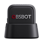 Mikrofon Mikrofon OBSBOT VOX SE Tiny 3/3 Lite jaoks