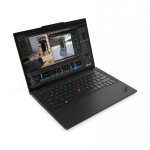 Lenovo Thinkpad P14s G5 (14") 21ME003FGE