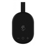 Skullcandy Ounce + Stereo kaasaskantav k&otilde;lar Must