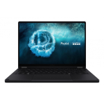 ASUS ProArt PX13 HN7306EAC-LX041X GoPro Edition Copilot+ PC