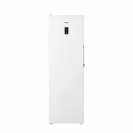 Whirlpool WHMFF 6312 W4 kaappipakastin, valge