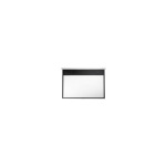 Optoma DS-9084PMG+ projitseerimisekraan 2,13 m (84") 16:9
