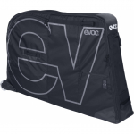 Evoc Bike Bag jalgrattakott