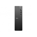 Dell Pro Slim Essential i5-14500/16GB/512GB/UHD 770/Win11 Pro
