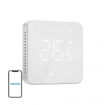 Nutikas Nutikas WiFi termostaat Meross MTS200HK(EU) (HomeKit)