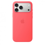 Apple MHW64ZM/A mobiiltelefoni &uuml;mbris 17,5 cm (6.9") Kate Punane