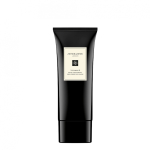 Jo Jo Malone Vitamin E Hand Treatment Pasta 100 ml M&otilde;lemale soole sobiv