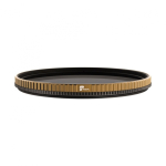 PolarPro QuartzLine Neutraalse tihedusega / polariseeriv kaamerafilter 67 mm