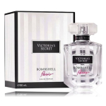 Victoria's Victoria's Secret Bombshell Paris Perfume EDP 50 ml