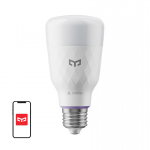 YEELIGHT D1 nutikas pirn (1 tk)