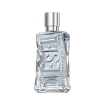 Diesel Diesel D EDT 30ml (TESTER)