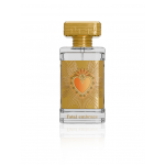 Paris Paris Corner, Fatal Embrace, Eau De Parfum, Unisex, 100 ml