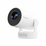 Magcubic HY300PRO+ Projector