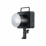 Neewer Q4 Flash with Battery