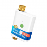 MEROSS MST100-EU Wi-Fi Smart Irrigation Controller