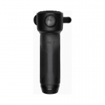 Flowlife Flowsonic Pro vibratsioonimassaažiseade